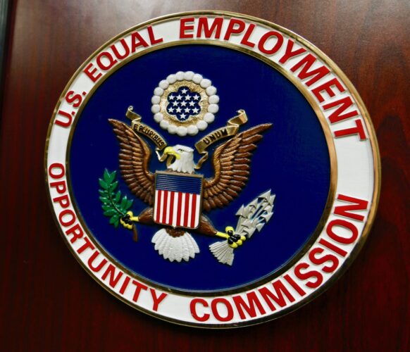 Lawsuit filed by 17 states against abortion accommodations in the workplace can proceed